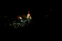 Saxon_BB_Kings_NYC_2013-014