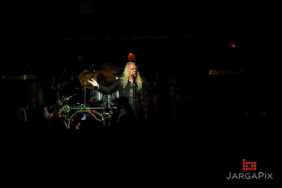 Saxon_BB_Kings_NYC_2013-014