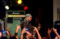 Saxon_BB_Kings_NYC_2013-004