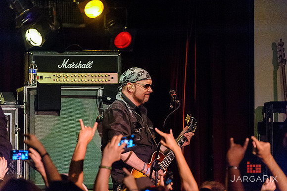Saxon_BB_Kings_NYC_2013-004