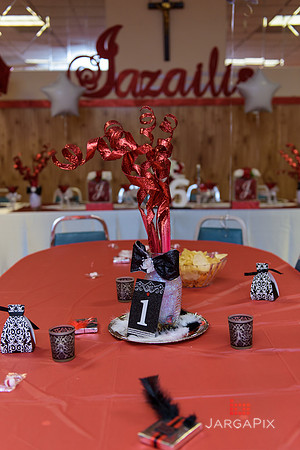 LJDJ_Jazailis_Sweet16_KOC_11-11-2017-0036