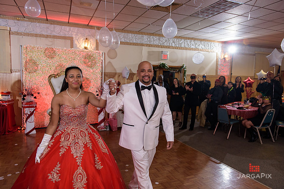 LJDJ_Jazailis_Sweet16_KOC_11-11-2017-0264