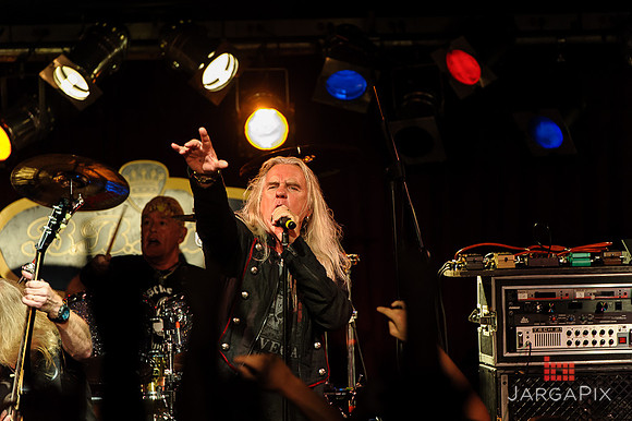 Saxon_BB_Kings_NYC_2013-016