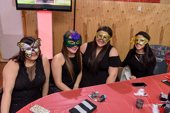 LJDJ_Jazailis_Sweet16_KOC_11-11-2017-0104