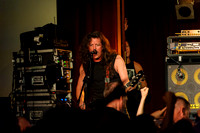Saxon_BB_Kings_NYC_2013-011