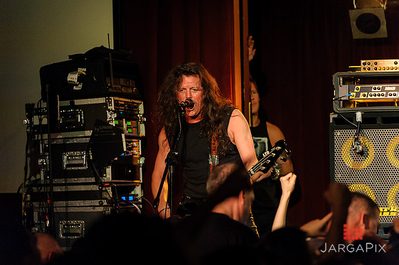 Saxon_BB_Kings_NYC_2013-011