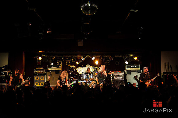 Saxon_BB_Kings_NYC_2013-017