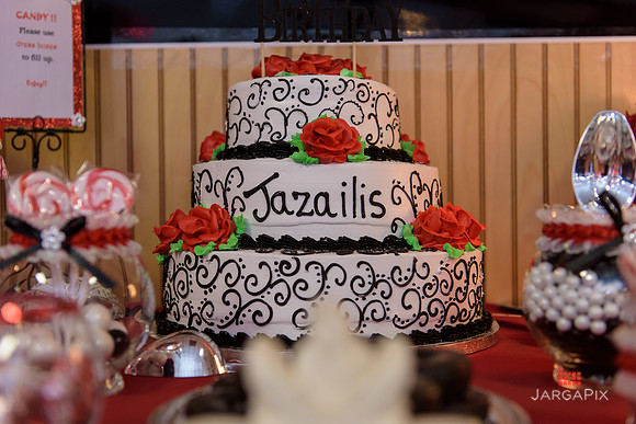 LJDJ_Jazailis_Sweet16_KOC_11-11-2017-0063