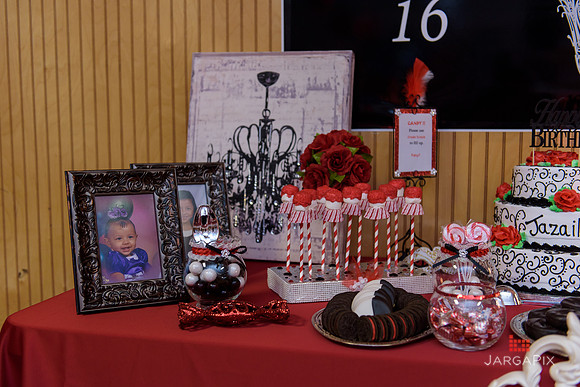 LJDJ_Jazailis_Sweet16_KOC_11-11-2017-0005