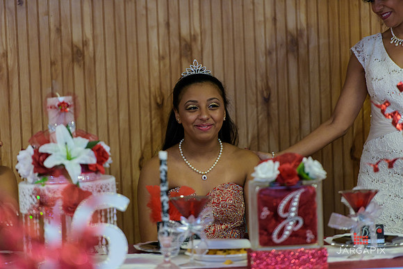 LJDJ_Jazailis_Sweet16_KOC_11-11-2017-0304