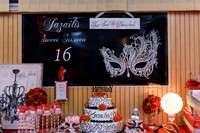 LJDJ_Jazailis_Sweet16_KOC_11-11-2017-0004