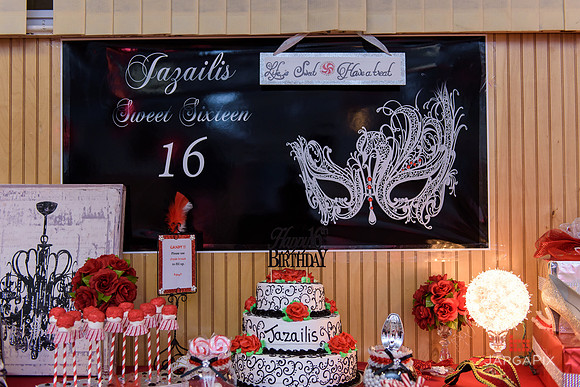 LJDJ_Jazailis_Sweet16_KOC_11-11-2017-0004