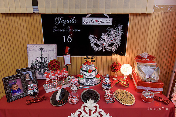 LJDJ_Jazailis_Sweet16_KOC_11-11-2017-0068
