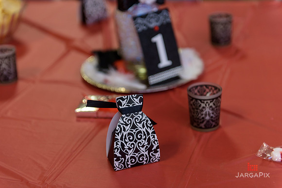 LJDJ_Jazailis_Sweet16_KOC_11-11-2017-0074