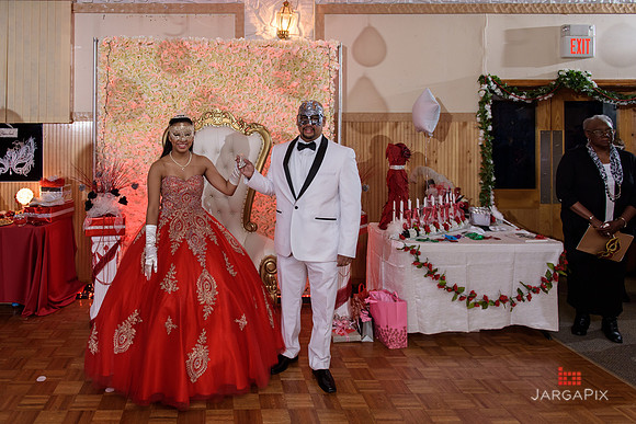 LJDJ_Jazailis_Sweet16_KOC_11-11-2017-0238
