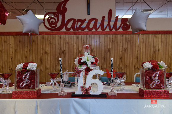 LJDJ_Jazailis_Sweet16_KOC_11-11-2017-0045