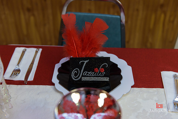 LJDJ_Jazailis_Sweet16_KOC_11-11-2017-0049