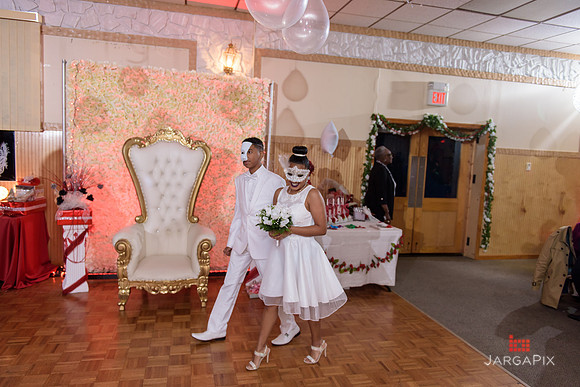 LJDJ_Jazailis_Sweet16_KOC_11-11-2017-0147