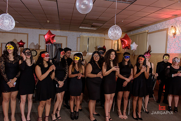 LJDJ_Jazailis_Sweet16_KOC_11-11-2017-0234