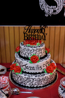 LJDJ_Jazailis_Sweet16_KOC_11-11-2017-0009