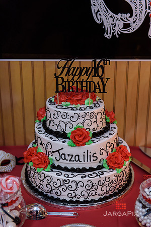 LJDJ_Jazailis_Sweet16_KOC_11-11-2017-0009
