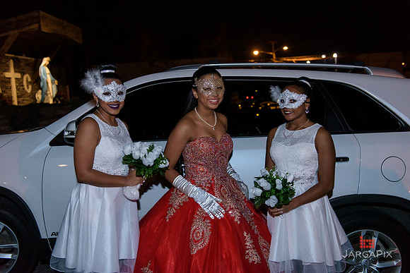 LJDJ_Jazailis_Sweet16_KOC_11-11-2017-0119