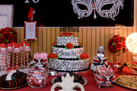 LJDJ_Jazailis_Sweet16_KOC_11-11-2017-0003