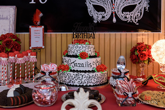LJDJ_Jazailis_Sweet16_KOC_11-11-2017-0003
