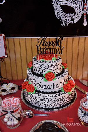 LJDJ_Jazailis_Sweet16_KOC_11-11-2017-0062