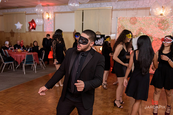 LJDJ_Jazailis_Sweet16_KOC_11-11-2017-0096