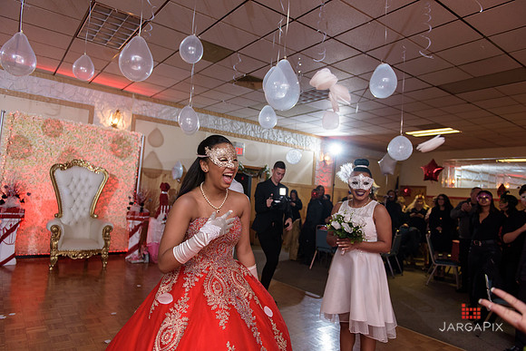 LJDJ_Jazailis_Sweet16_KOC_11-11-2017-0188