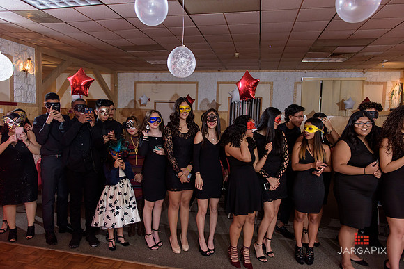 LJDJ_Jazailis_Sweet16_KOC_11-11-2017-0236