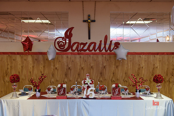 LJDJ_Jazailis_Sweet16_KOC_11-11-2017-0042