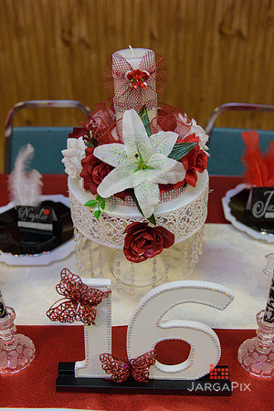 LJDJ_Jazailis_Sweet16_KOC_11-11-2017-0070
