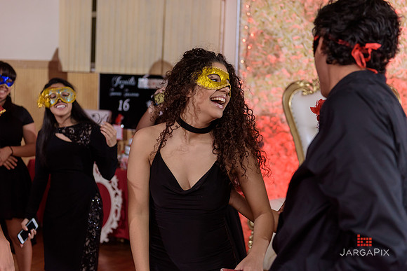 LJDJ_Jazailis_Sweet16_KOC_11-11-2017-0095