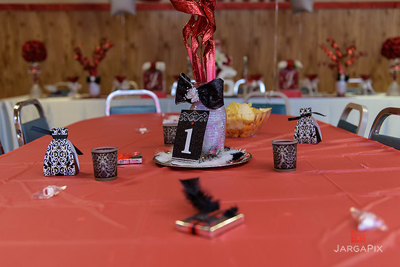 LJDJ_Jazailis_Sweet16_KOC_11-11-2017-0039