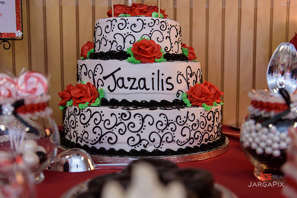 LJDJ_Jazailis_Sweet16_KOC_11-11-2017-0064