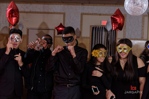LJDJ_Jazailis_Sweet16_KOC_11-11-2017-0086