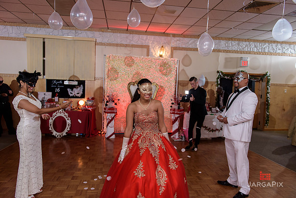 LJDJ_Jazailis_Sweet16_KOC_11-11-2017-0183