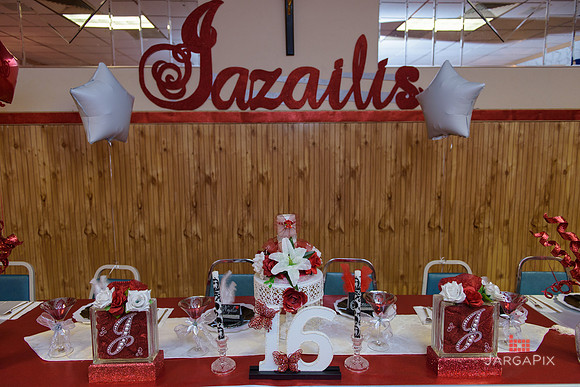 LJDJ_Jazailis_Sweet16_KOC_11-11-2017-0043