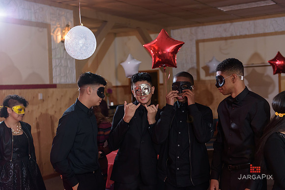 LJDJ_Jazailis_Sweet16_KOC_11-11-2017-0082