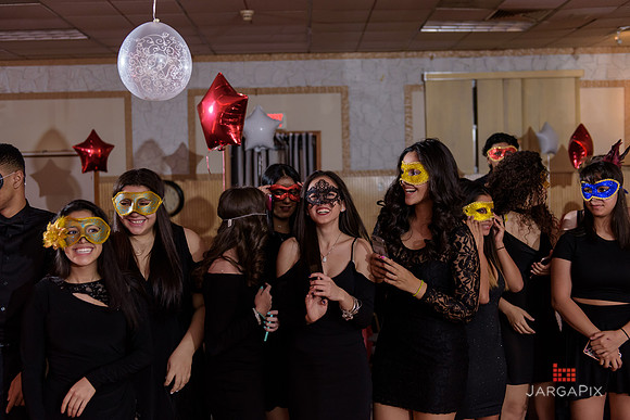 LJDJ_Jazailis_Sweet16_KOC_11-11-2017-0081