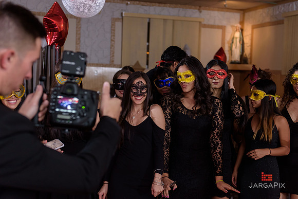 LJDJ_Jazailis_Sweet16_KOC_11-11-2017-0087
