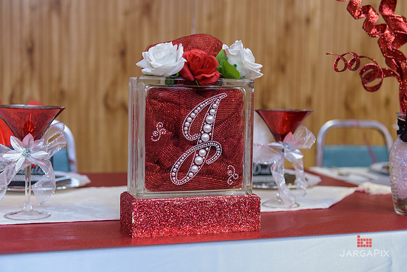 LJDJ_Jazailis_Sweet16_KOC_11-11-2017-0046