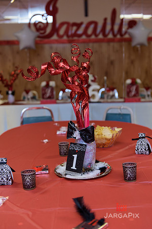 LJDJ_Jazailis_Sweet16_KOC_11-11-2017-0035