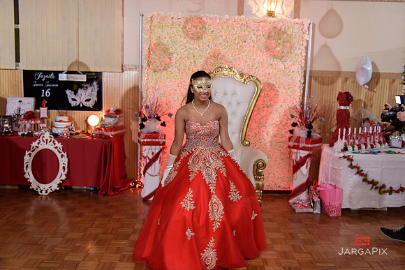 LJDJ_Jazailis_Sweet16_KOC_11-11-2017-0180
