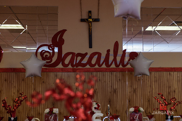 LJDJ_Jazailis_Sweet16_KOC_11-11-2017-0038