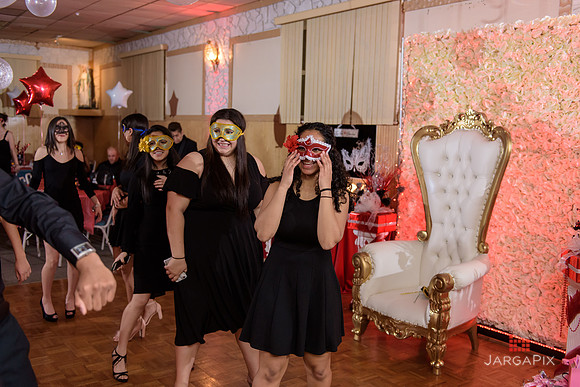 LJDJ_Jazailis_Sweet16_KOC_11-11-2017-0092