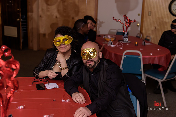 LJDJ_Jazailis_Sweet16_KOC_11-11-2017-0103