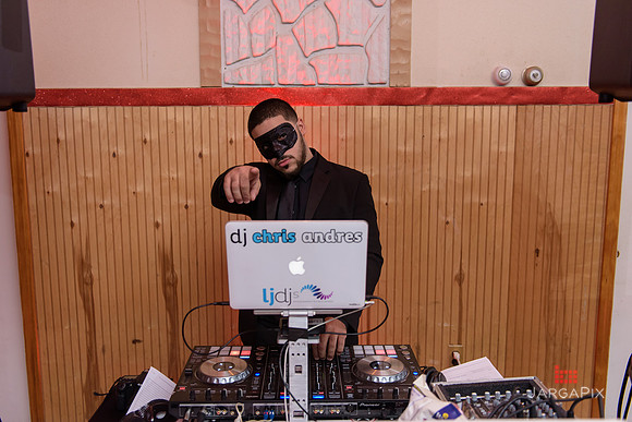 LJDJ_Jazailis_Sweet16_KOC_11-11-2017-0079